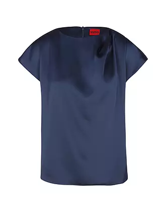 HUGO | Blusenshirt CIMYA | 